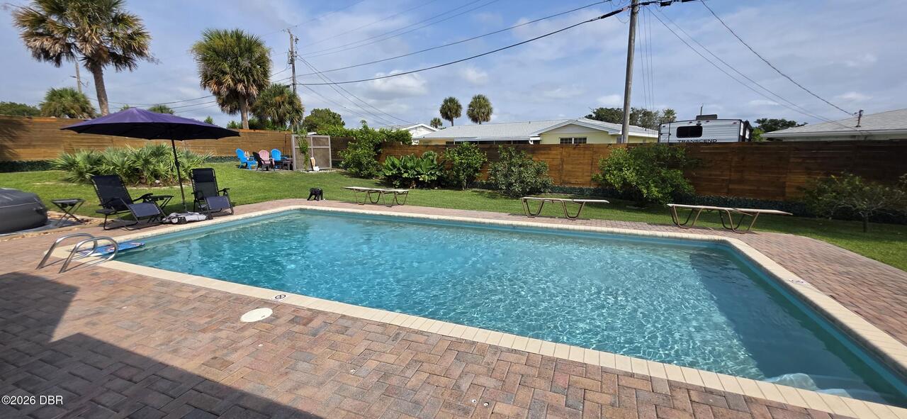 Listing Photo 36