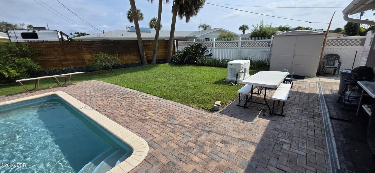 Listing Photo 37