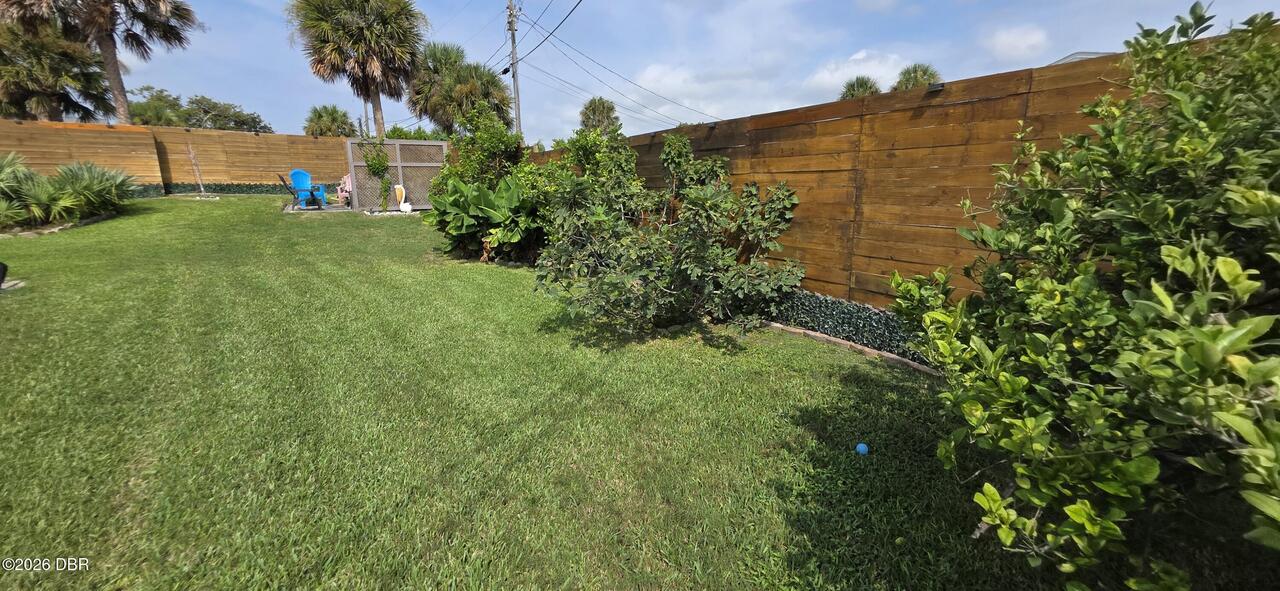 Listing Photo 40