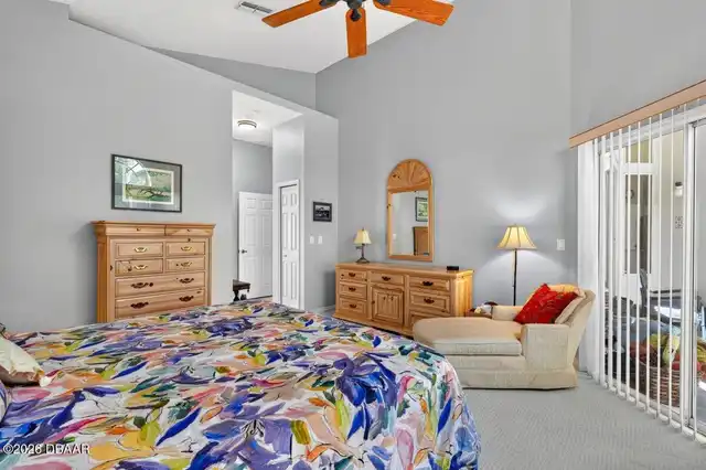 Listing Photo 26