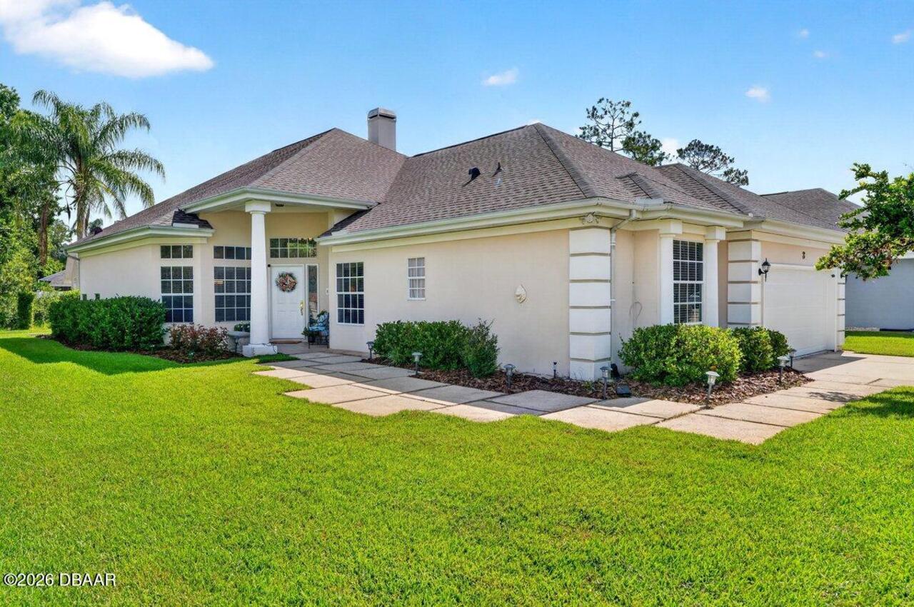 Listing Photo 45