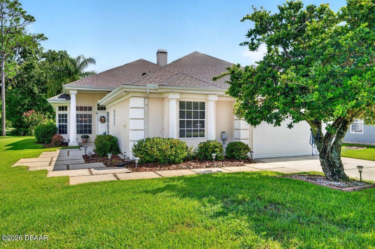 Listing Photo 47