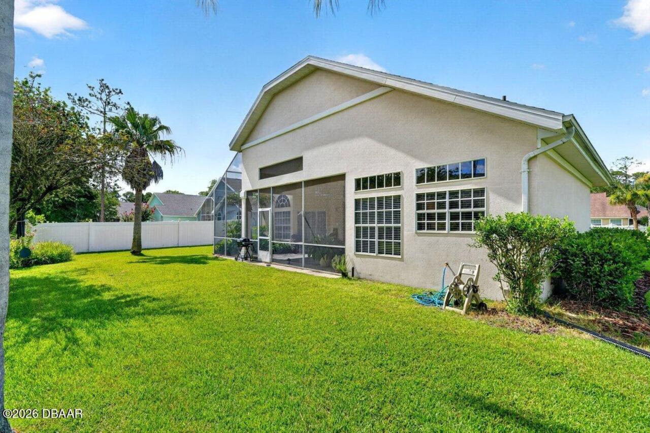 Listing Photo 52