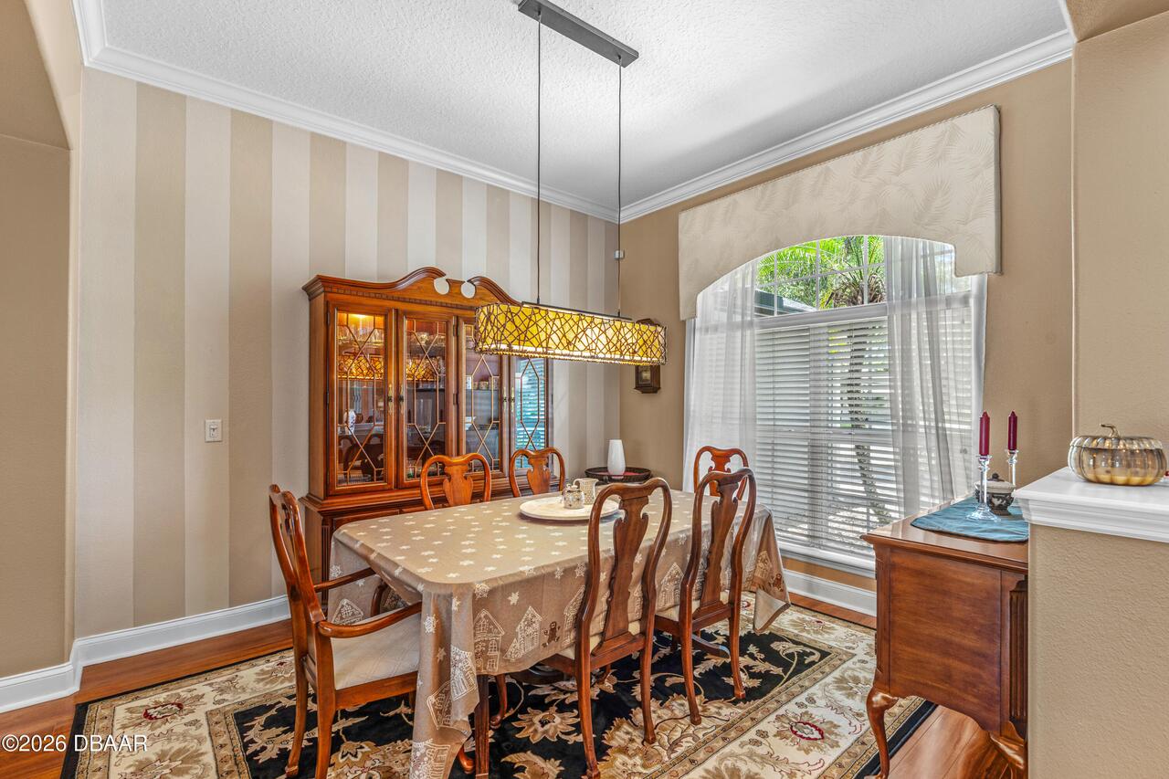 Listing Photo 25