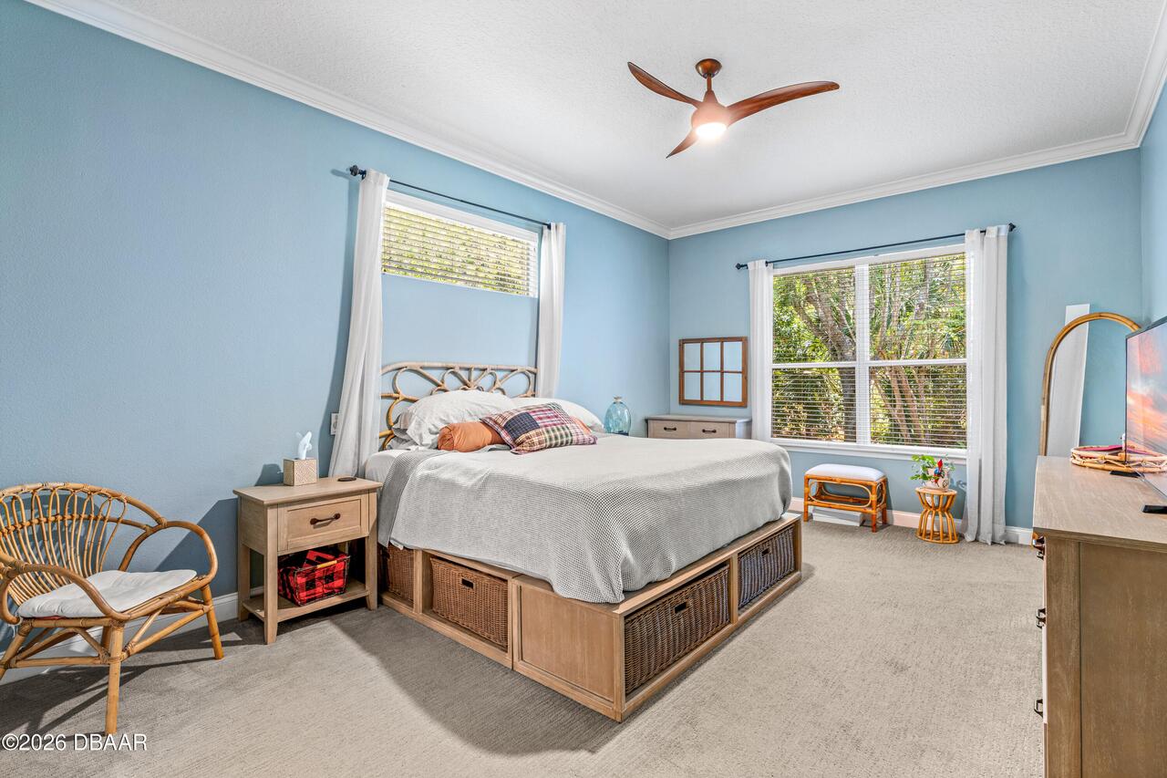 Listing Photo 33