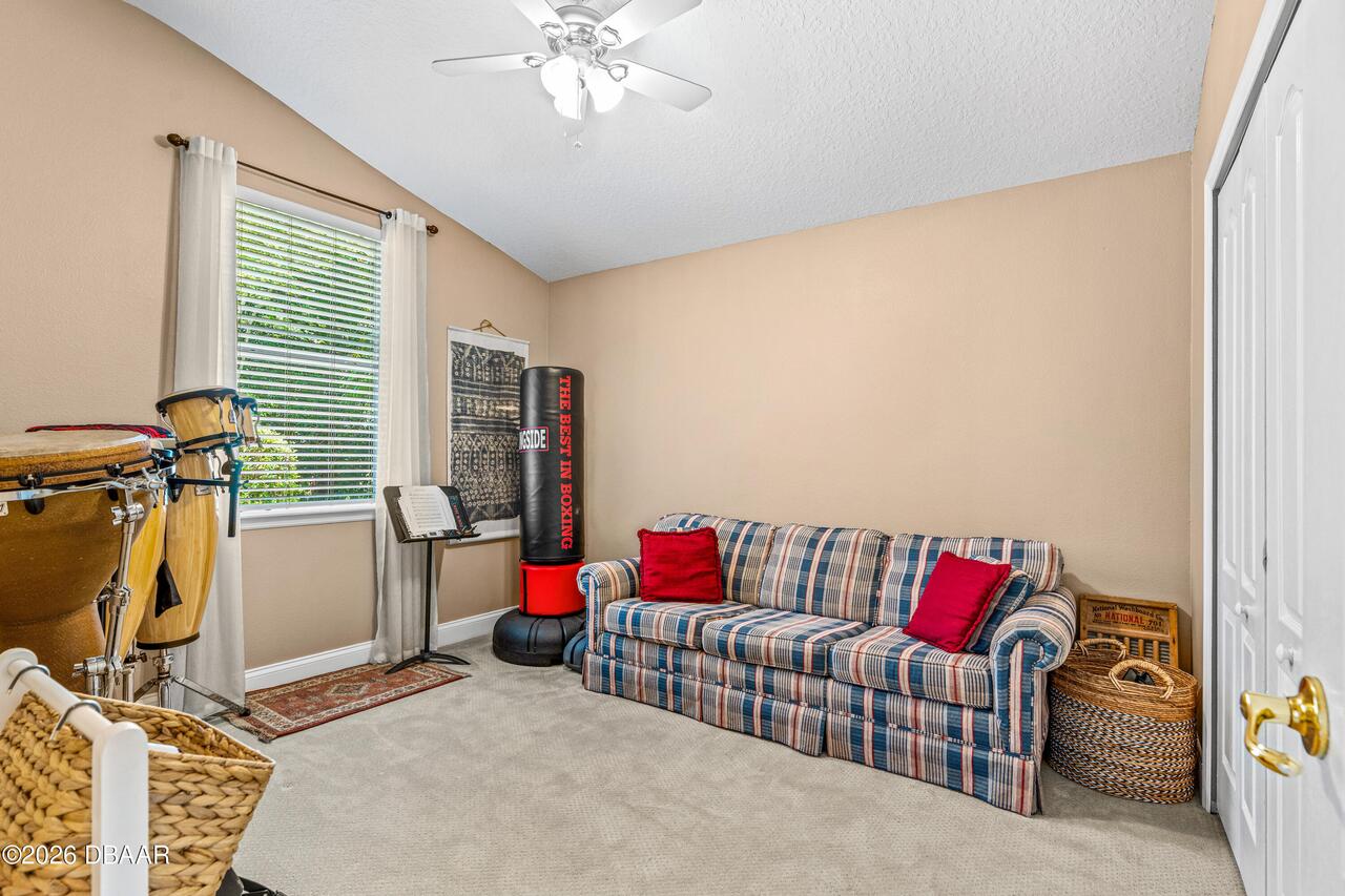 Listing Photo 38