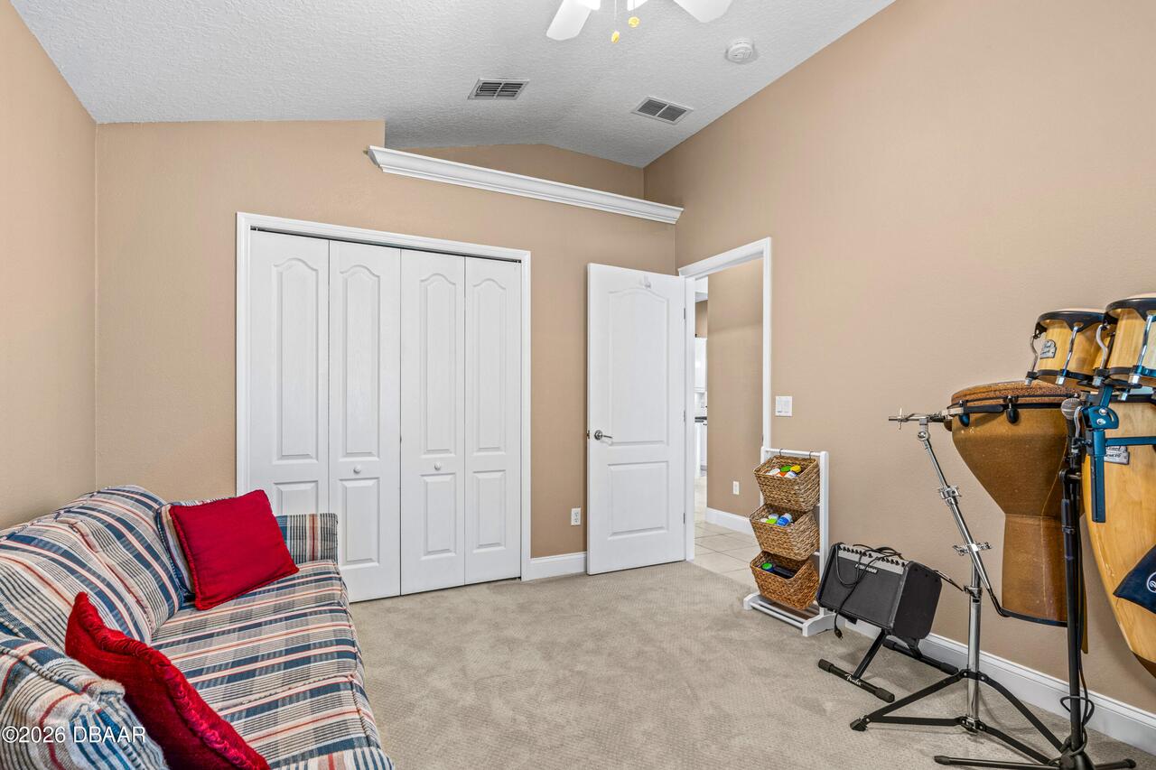Listing Photo 39