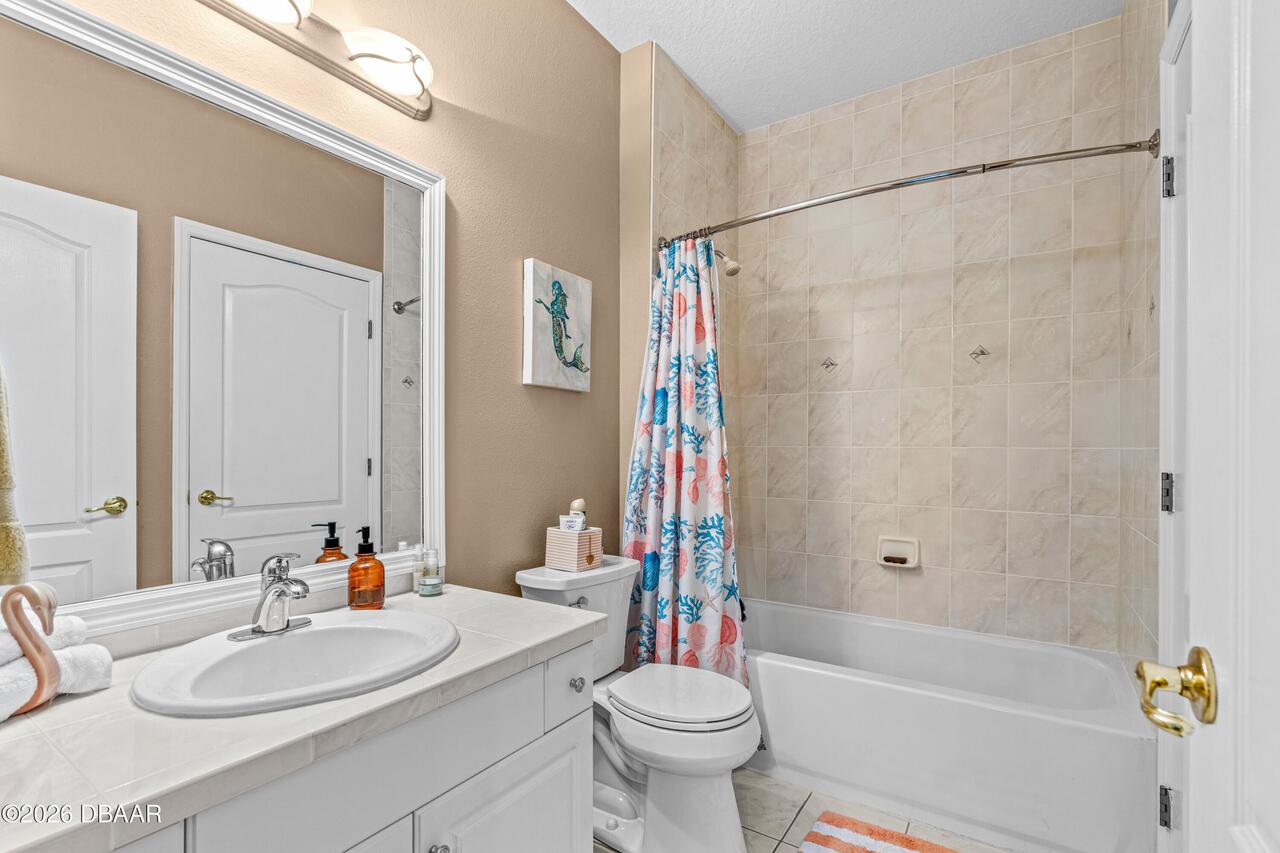 Listing Photo 43