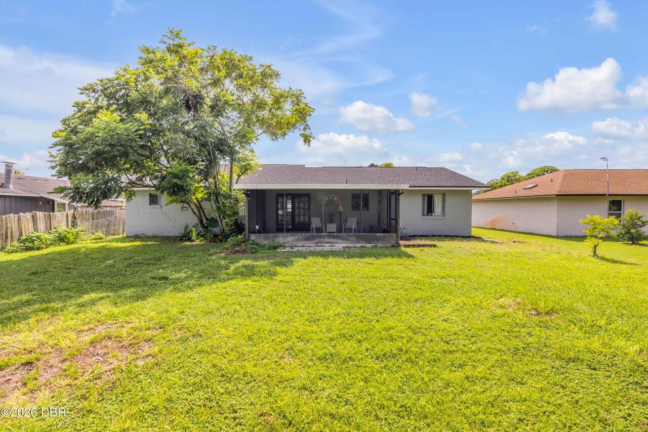 Listing Photo 29