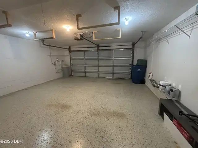 Listing Photo 19