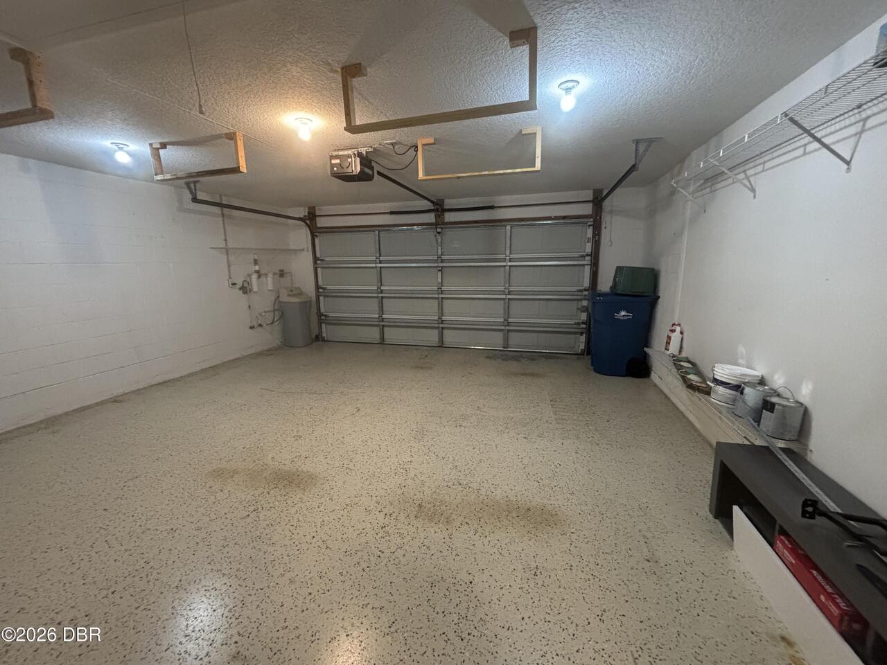 Listing Photo 17