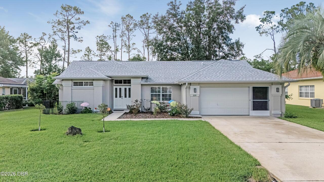 Listing Photo 1