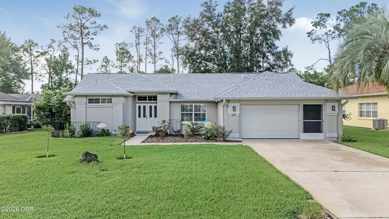 View Listing