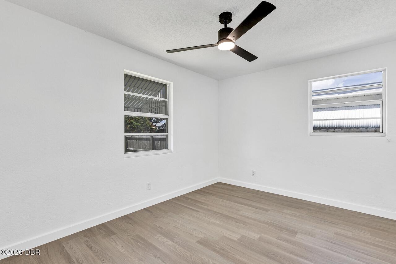 Listing Photo 29