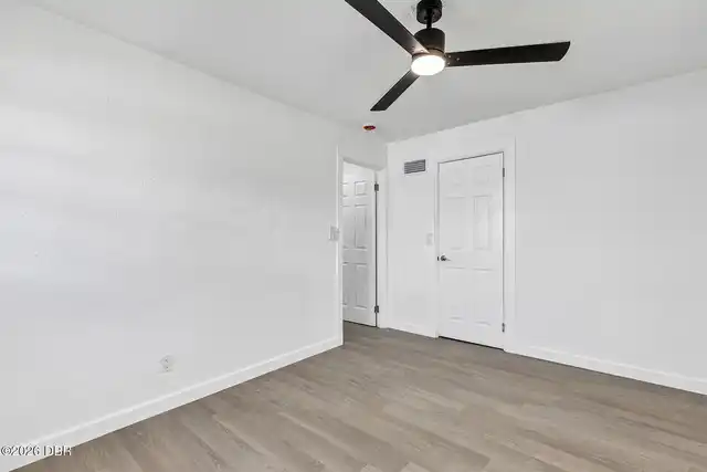 Listing Photo 30