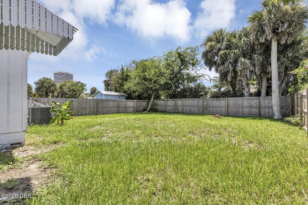 Listing Photo 32