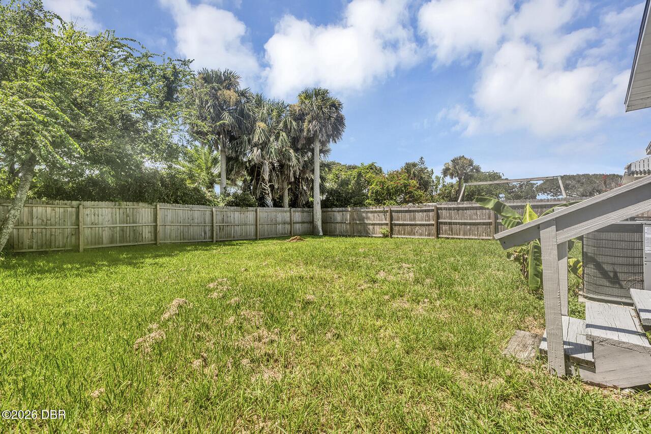 Listing Photo 33