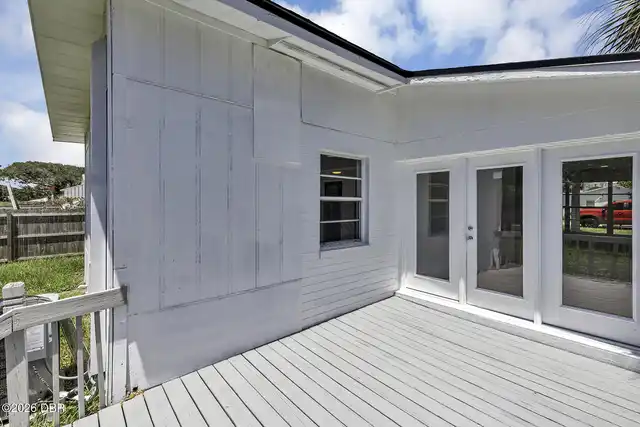 Listing Photo 34