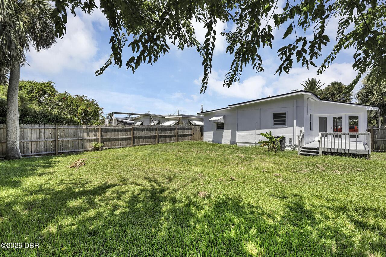 Listing Photo 35