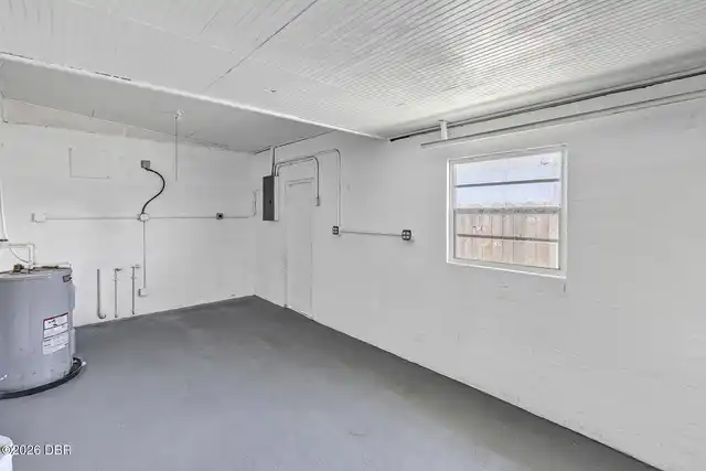 Listing Photo 37