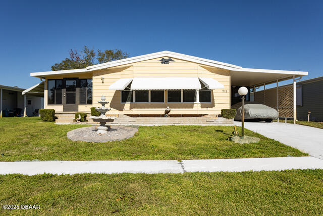 View Listing