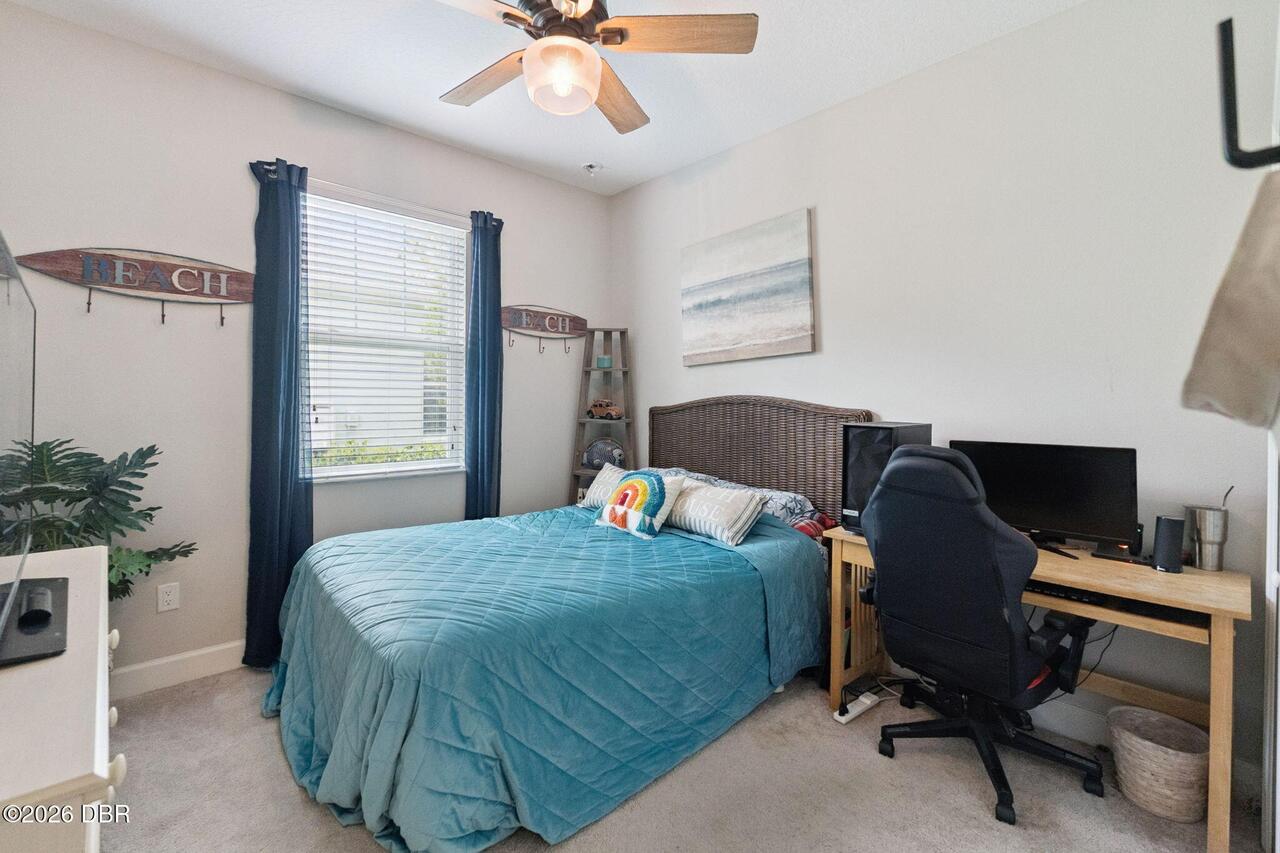 Listing Photo 14