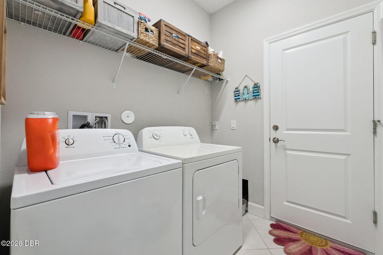 Listing Photo 19