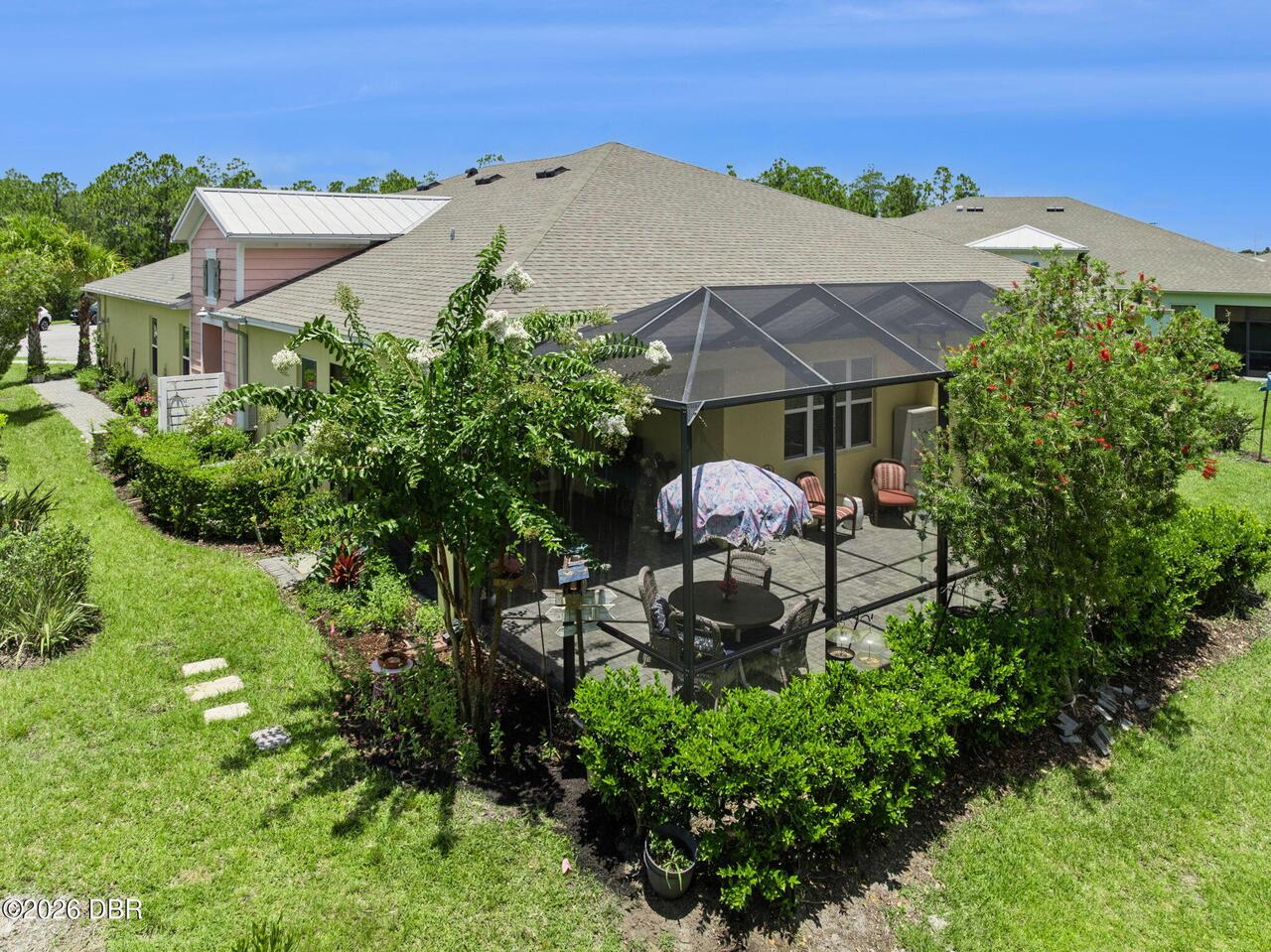 Listing Photo 23