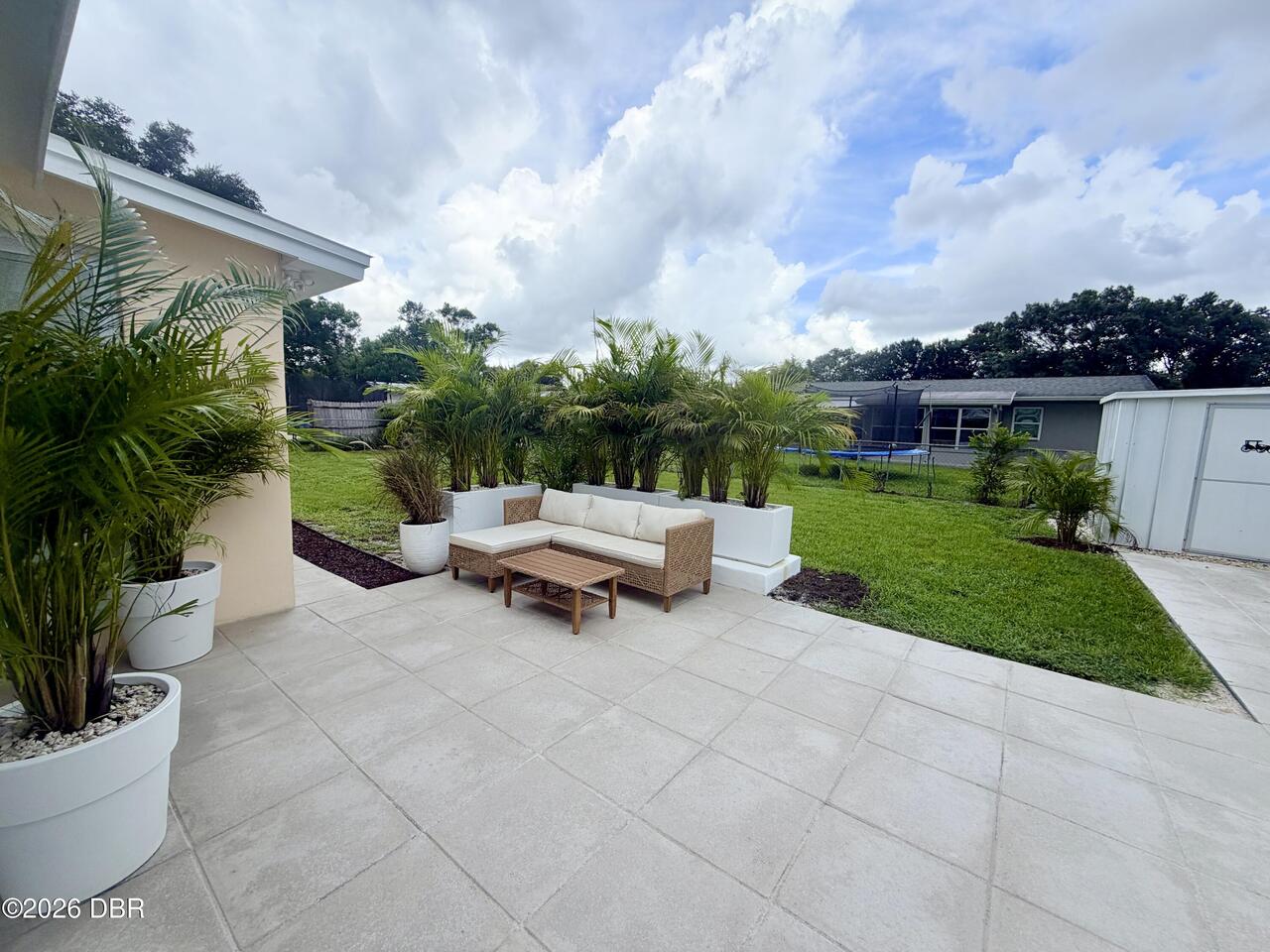 Listing Photo 15