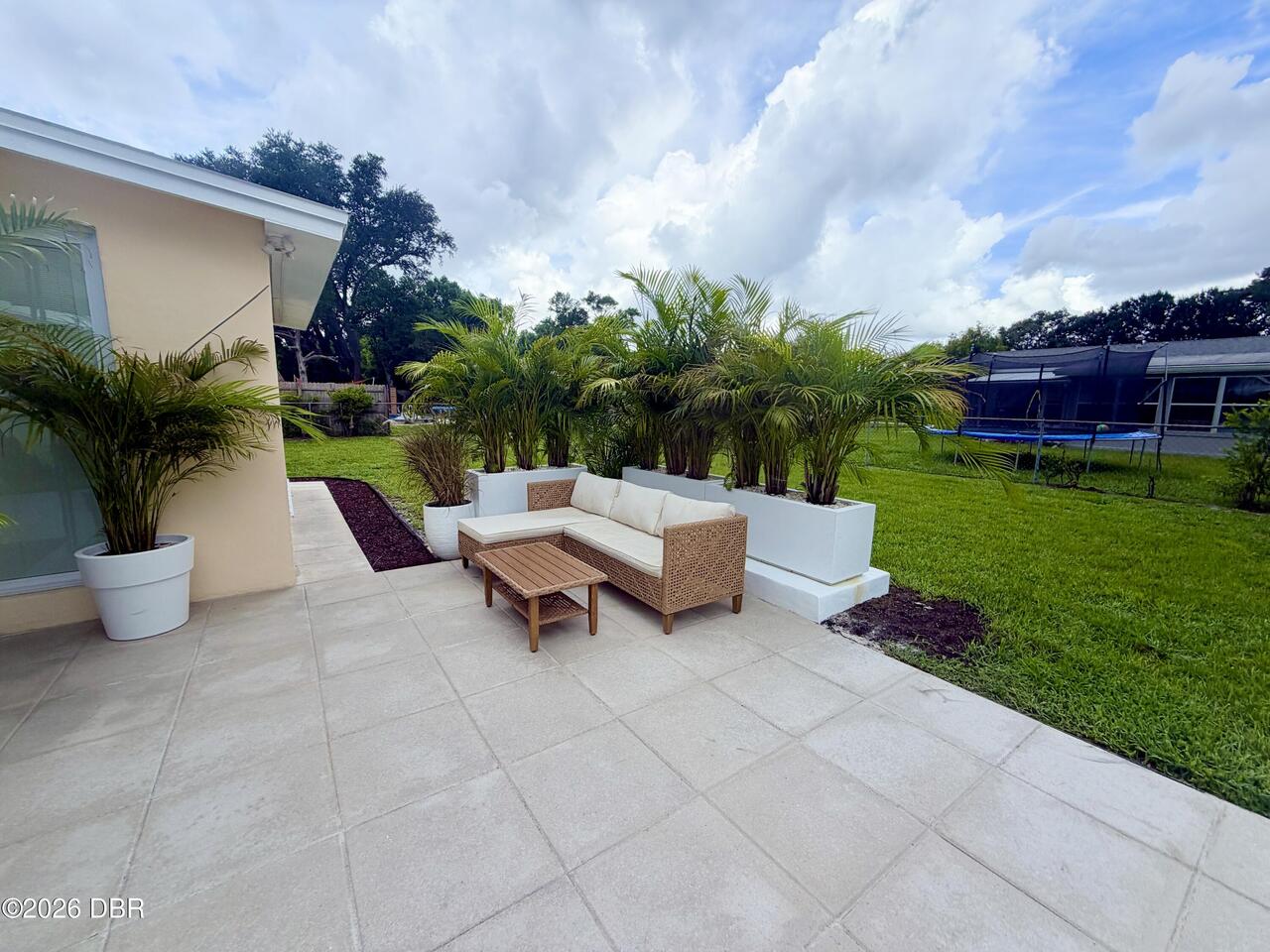 Listing Photo 16