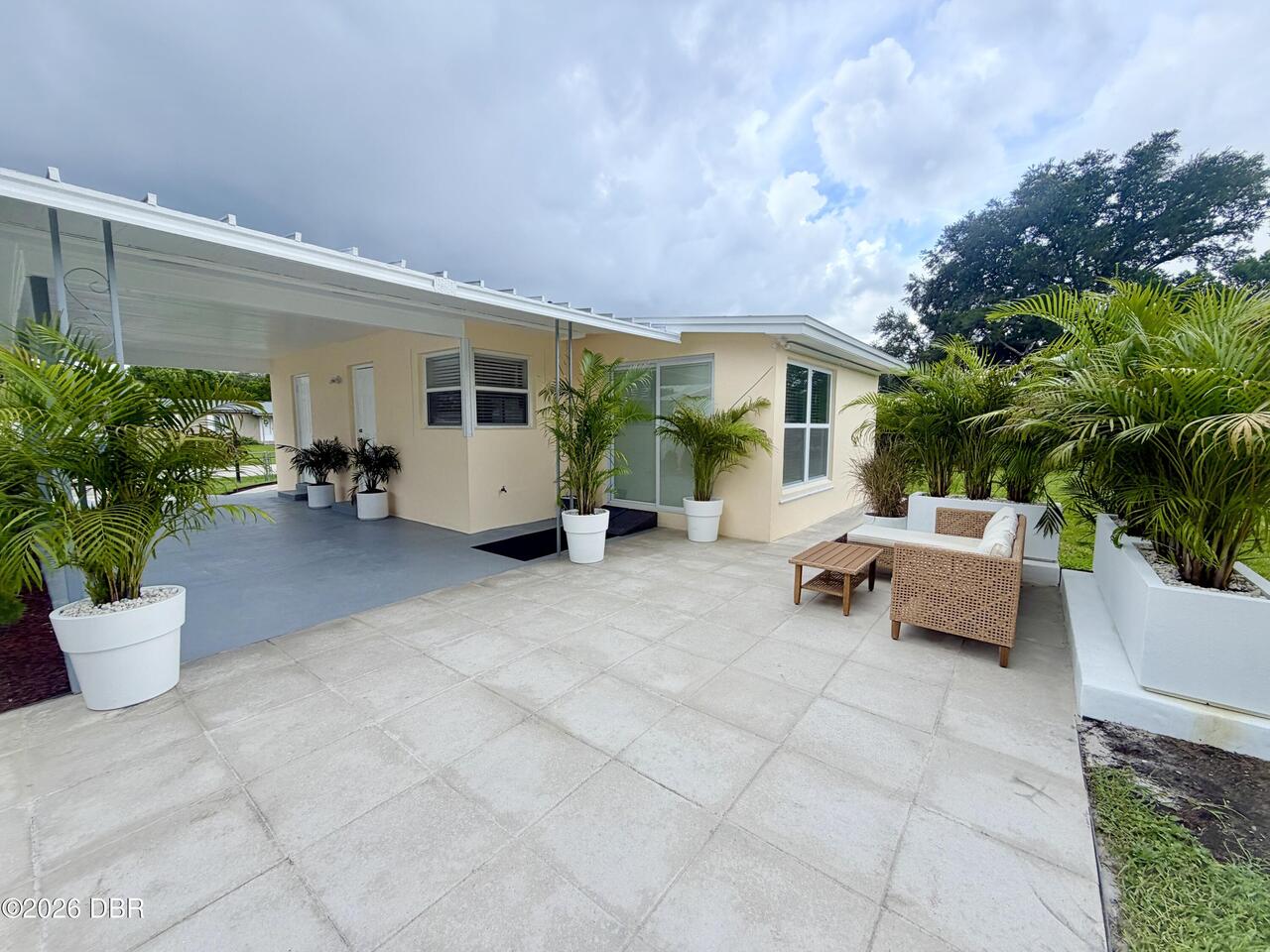 Listing Photo 17
