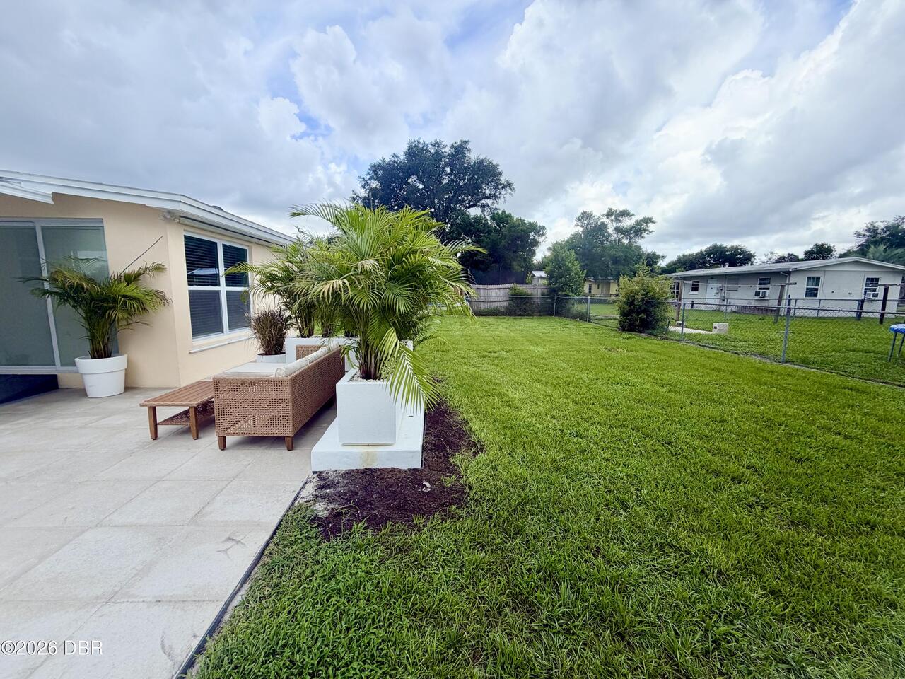 Listing Photo 18