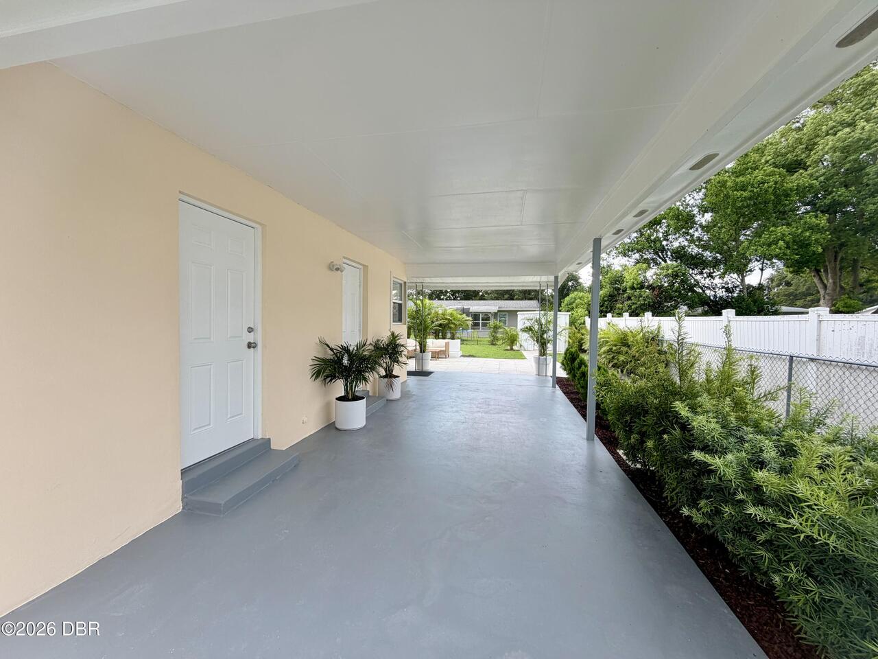 Listing Photo 19