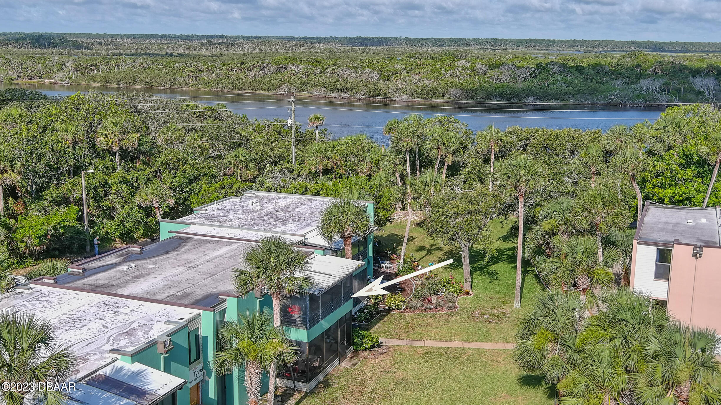 Listing Photo 9