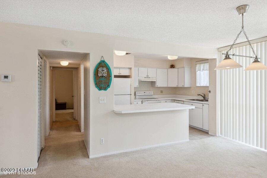 Listing Photo 14