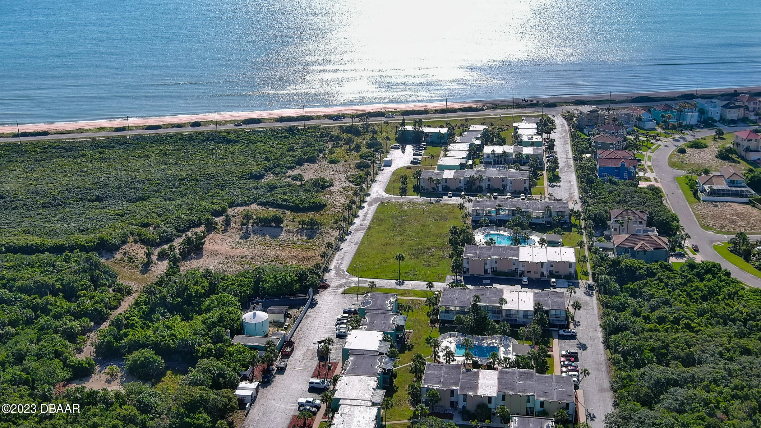 Listing Photo 15