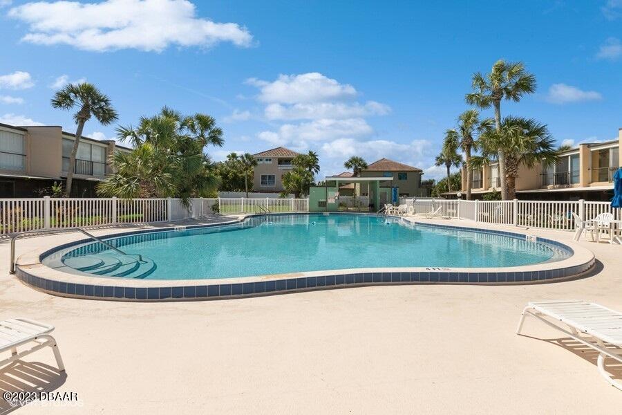 Listing Photo 18