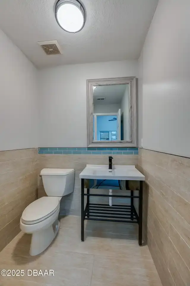 Listing Photo 41