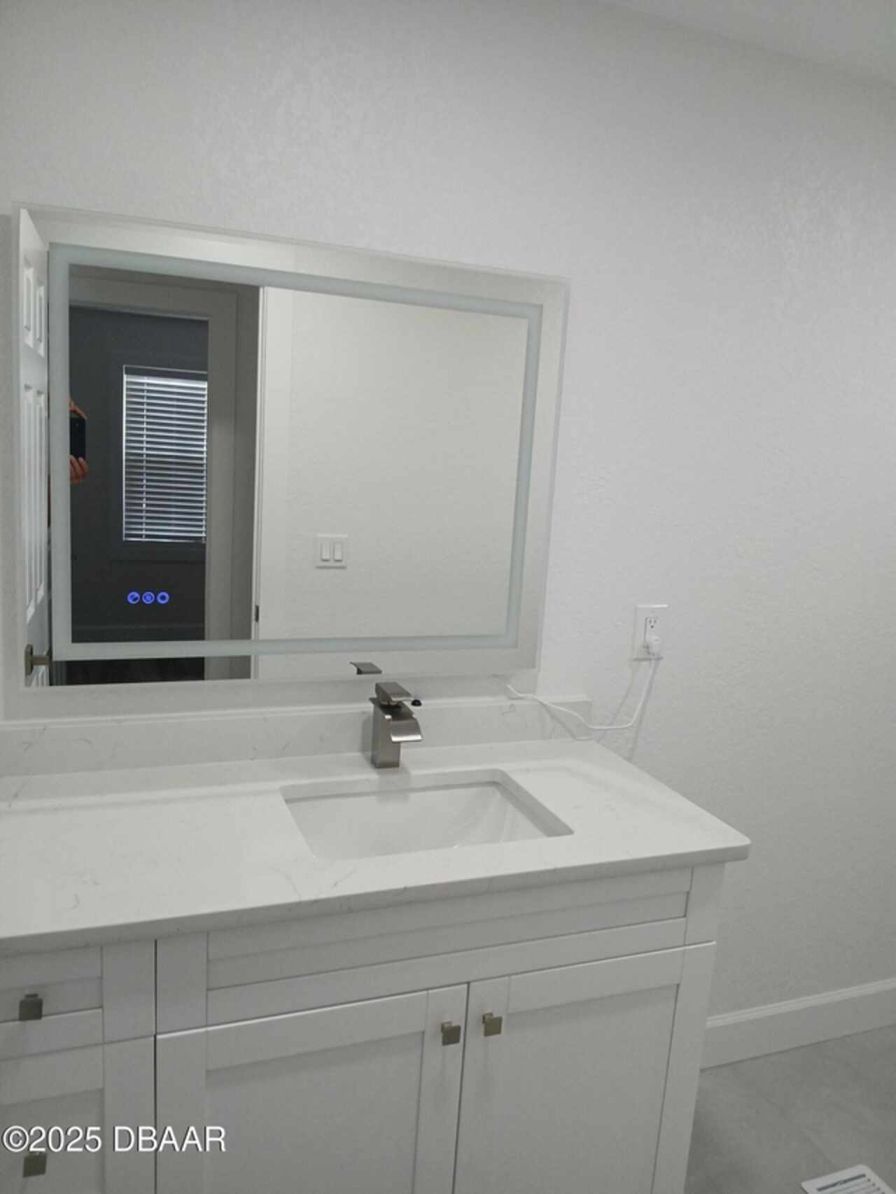 Listing Photo 20