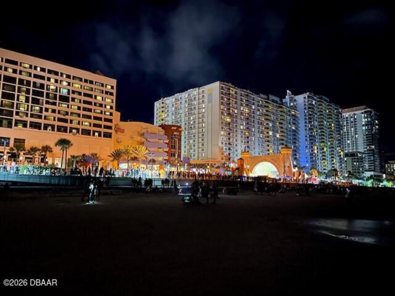 Listing Photo 78