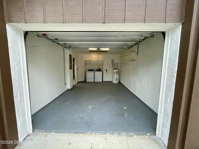 Listing Photo 26