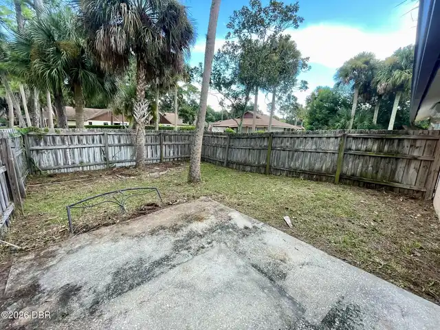 Listing Photo 27