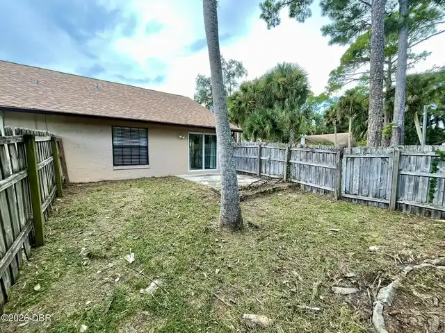 Listing Photo 28