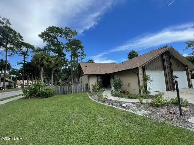 Listing Photo 29
