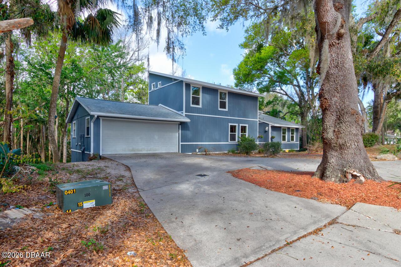 Listing Photo 7