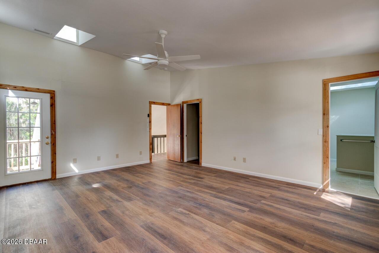 Listing Photo 31