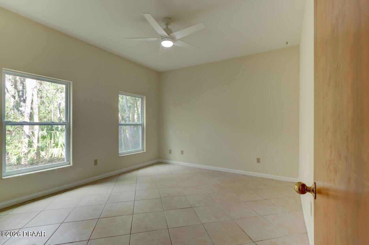 Listing Photo 45