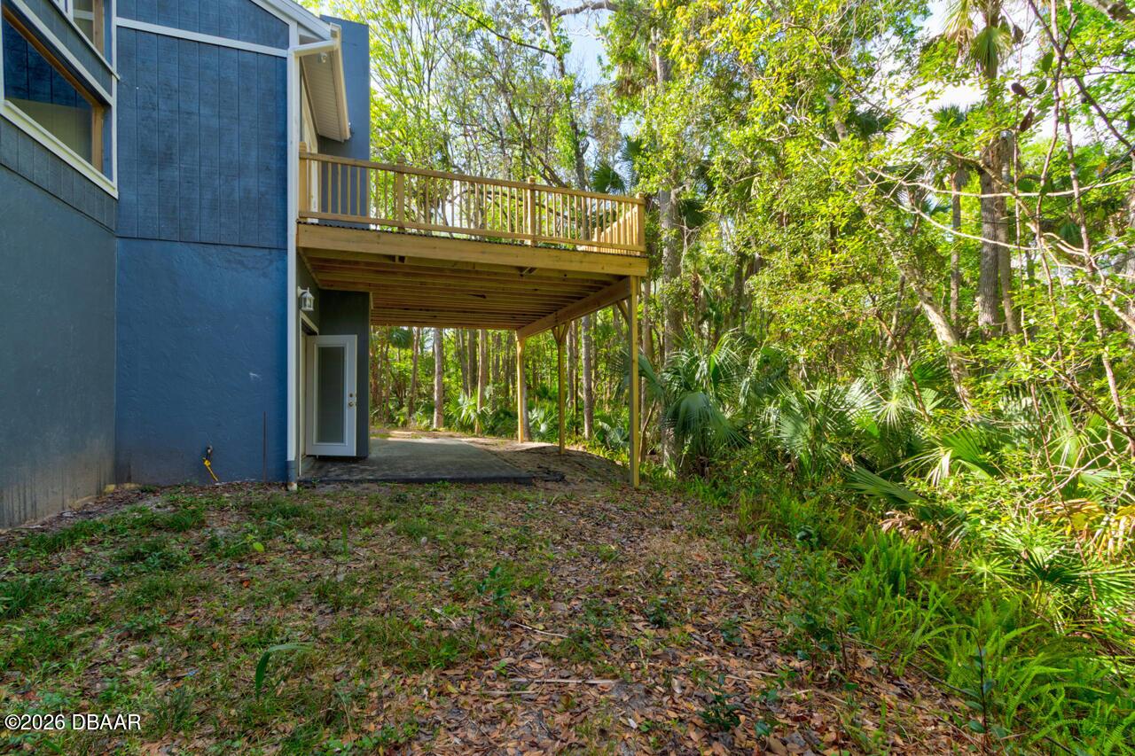 Listing Photo 48