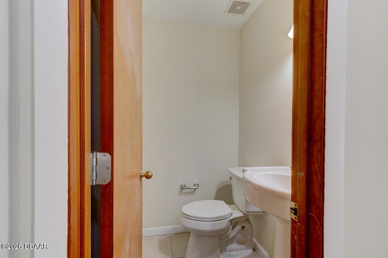 Listing Photo 34