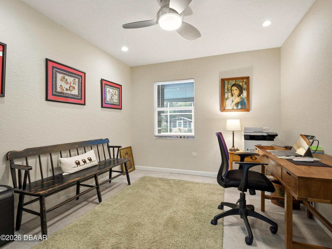 Listing Photo 31